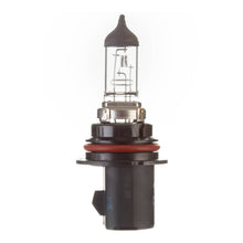 Load image into Gallery viewer, Globe 12V 55W H/L HB5 Plastic Base Halogen (ea)