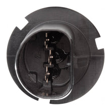 Load image into Gallery viewer, Globe 12V 55W H/L HB5 Plastic Base Halogen (ea)