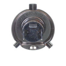 Load image into Gallery viewer, Globe 12V 60/55W H/L H4 Halogen (ea)