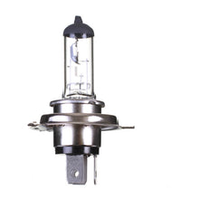 Load image into Gallery viewer, Globe 12V 35/35W H/L HS1 Halogen (ea)