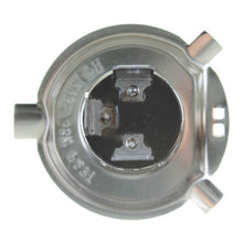 Load image into Gallery viewer, Globe 12V 35/35W H/L HS1 Halogen (ea)