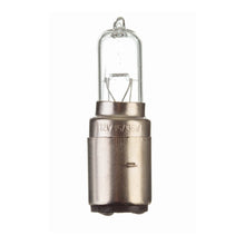 Load image into Gallery viewer, Globe 12V 35/35W H/L Halogen GN250/CT110/XR125 (ea)