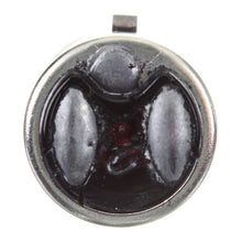 Load image into Gallery viewer, Globe 12V 35/35W H/L (4515) GN250/CT110 Postie (ea) D15