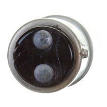 Load image into Gallery viewer, Globe 12V 18/5W Stop/Tail Bayonet Small Glass (A2189) (Packet of 10)