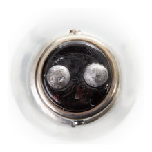 Load image into Gallery viewer, Globe 12V 21/5W Stop/Tail Bayonet (A7528) (Packet of 10)