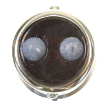 Load image into Gallery viewer, Globe 12V 24/6W Stop/Tail Bayonet (A4875B) (Packet of 10)