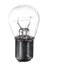 Load image into Gallery viewer, Globe 12V 25/8W Stop/Tail Bayonet (A4879) (Packet of 10)