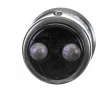 Load image into Gallery viewer, Globe 12V 25/8W Stop/Tail Bayonet (A4879) (Packet of 10)