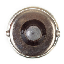 Load image into Gallery viewer, Globe 12V 5W Ind Bayonet Single Filament (A4174B) (Packet of 10)