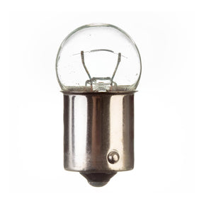 Globe 12V 23W Ind (FLUFC Lamp) (Packet of 10)