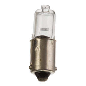 Globe 12V 23W Ind (FLULC SC FLHDU FLUMB) (Packet of 10)