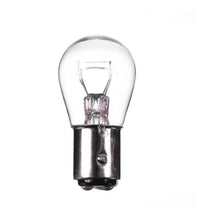 Load image into Gallery viewer, Globe 6V 20/5CP S25 Stop/Tail Bayonet (A4862) (Packet of 10)