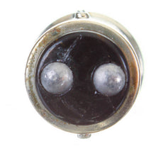 Load image into Gallery viewer, Globe 6V 20/5CP S25 Stop/Tail Bayonet (A4862) (Packet of 10)