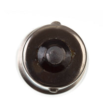 Load image into Gallery viewer, Globe 6V 8W Ind Bayonet Single (A4115) (Packet of 10)