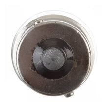 Load image into Gallery viewer, Globe 6V 10W Ind Bayonet Single (A4117) (Packet of 10)