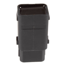 Load image into Gallery viewer, Whites Fuel Pump Relay - Honda 15AX2