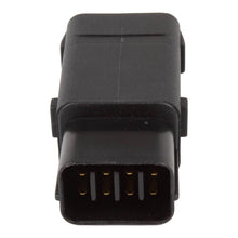 Load image into Gallery viewer, Whites Fuel Pump Relay - Honda 15AX2