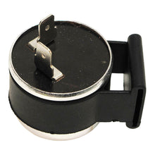 Load image into Gallery viewer, Whites Flasher Relay 6V 2 Pole 8/10W (414-6V)