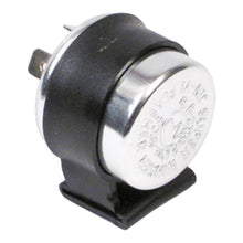 Load image into Gallery viewer, Whites Flasher Relay 6V 2 Pole 8/10W (414-6V)
