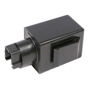 Whites Flasher Relay LED - Honda 4 Pin