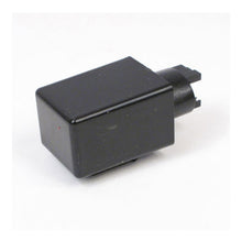 Load image into Gallery viewer, Whites Flasher Relay LED - Honda 4 Pin