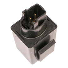 Load image into Gallery viewer, Whites Flasher Relay LED - Honda 4 Pin