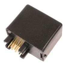 Load image into Gallery viewer, Whites Flasher Relay LED - Suzuki 7 Pin