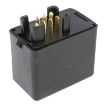 Load image into Gallery viewer, Whites Flasher Relay LED - Suzuki 7 Pin