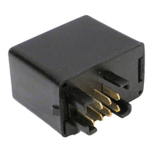 Load image into Gallery viewer, Whites Flasher Relay LED - Suzuki 7 Pin