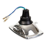 HEADLIGHT XR TYPE - KFO/CRF230