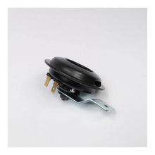 Load image into Gallery viewer, HORN 6V 75MM
