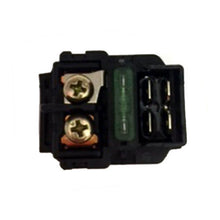 Load image into Gallery viewer, WHITES STARTER SOLENOID HON CBR/VTR