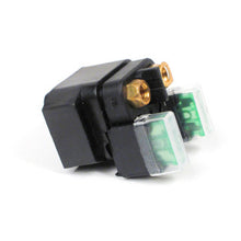 Load image into Gallery viewer, Whites Starter Solenoid Yamaha