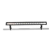 Load image into Gallery viewer, Whites LED Light Bar Tube Mount Brackets 1.75 Pair (44.45mm)