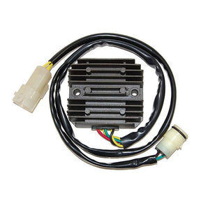Regulator / Rectifier Honda TRX350 FourTrax ('86-'89)