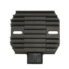 Regulator / Rectifier Kawasaki / Yamaha RR-HN-006