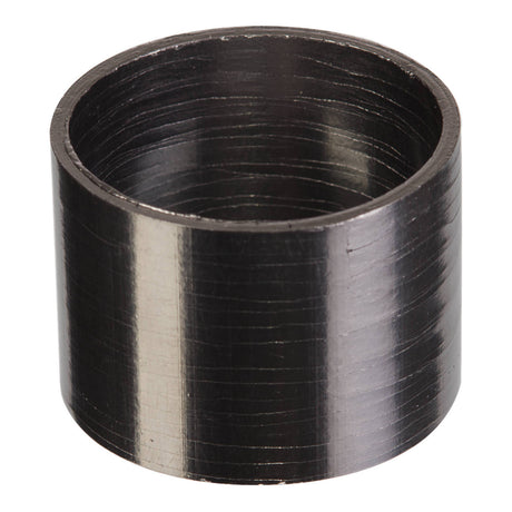 Exhaust Muffler Connector - 38.3 x 42.3 x 30.3mm