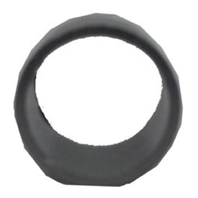 Exhaust Muffler Connector - 41 x 48 x 34.7mm