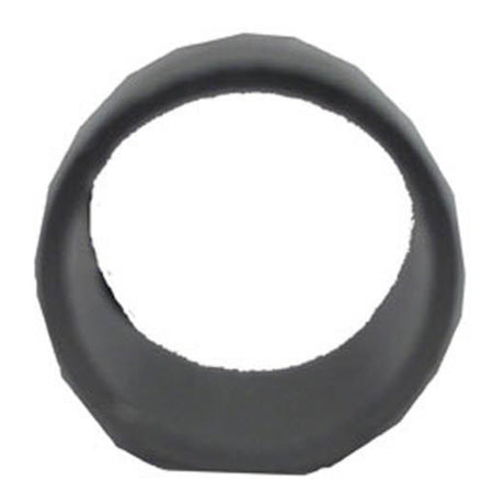 Exhaust Muffler Connector - 41 x 48 x 34.7mm