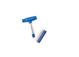 Motohansa Yamaha Tenere Pro Adventure Tool Kit