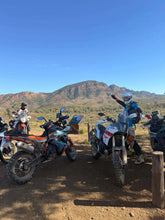Load image into Gallery viewer, Flinders Ranges Adventure Tour 2027