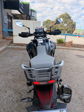 Load image into Gallery viewer, 2025 CFMOTO 450 MT