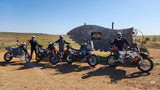 Flinders Ranges Adventure Tour 2026