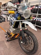 Load image into Gallery viewer, 2019 BMW R1250 GSA Exclusive Factory Low