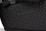 Osah Drypak Rackless Pannier Saddle Bags