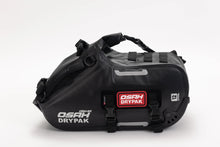 Load image into Gallery viewer, Osah Drypak Rackless Pannier Saddle Bags