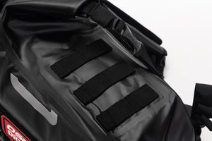 Osah Drypak Rackless Pannier Saddle Bags