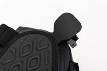 Load image into Gallery viewer, Osah Drypak Rackless Pannier Saddle Bags