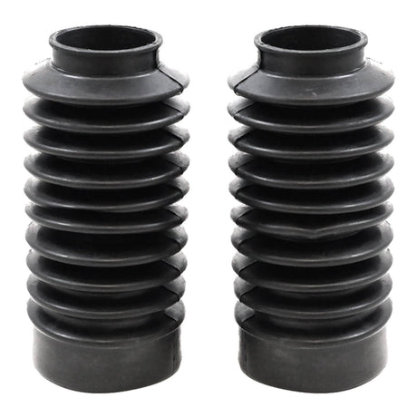 Whites Fork Boot Late Model Triumph