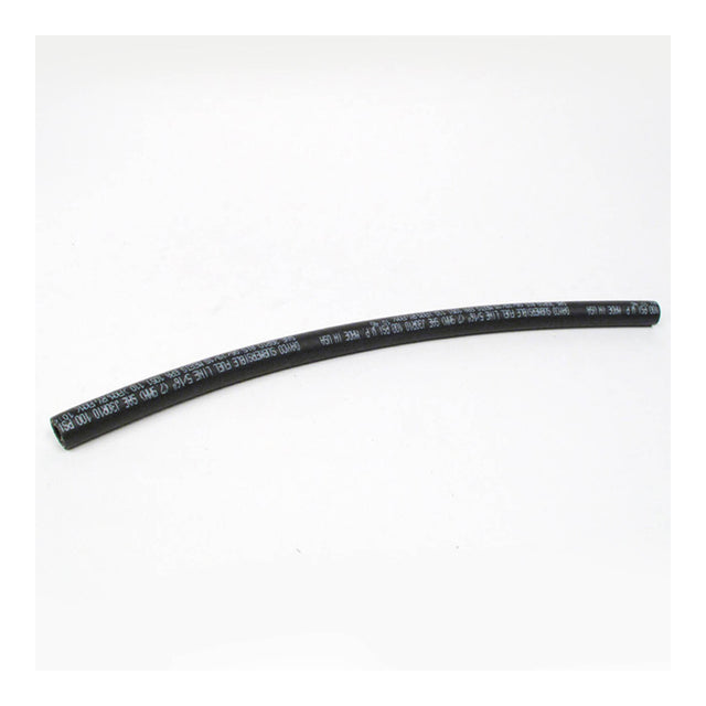 Dayco Submersible (Intank) Fuel Hose 8mm(0.3m)80160 HWDFHS8